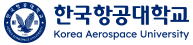 로고