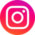 instagram 바로가기
