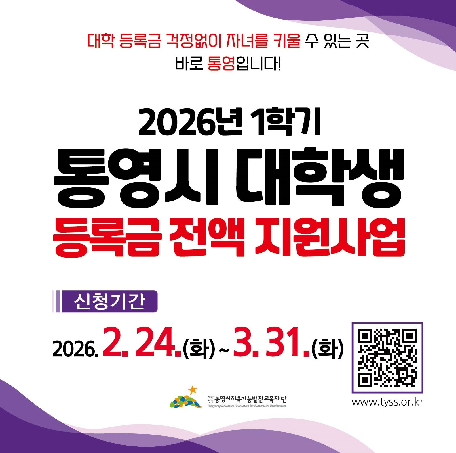 카드뉴스 1