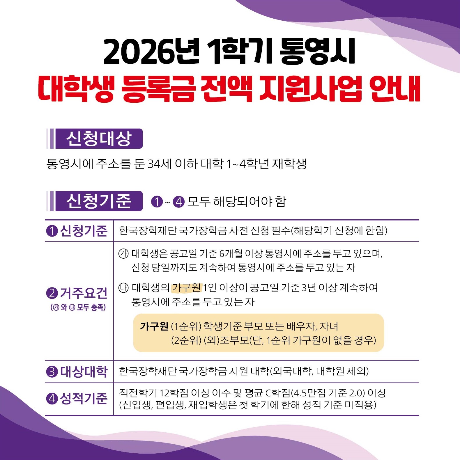 카드뉴스 2