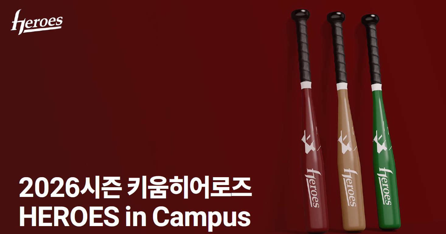 이미지3
