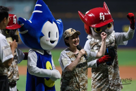 아트보드 1