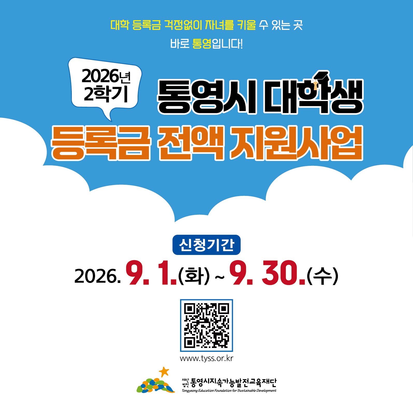 카드뉴스(135-135)1