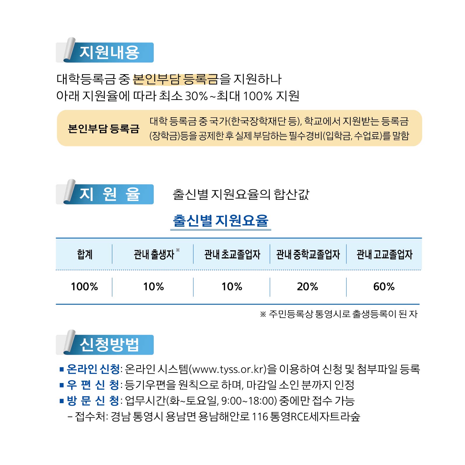 카드뉴스(135-135)3