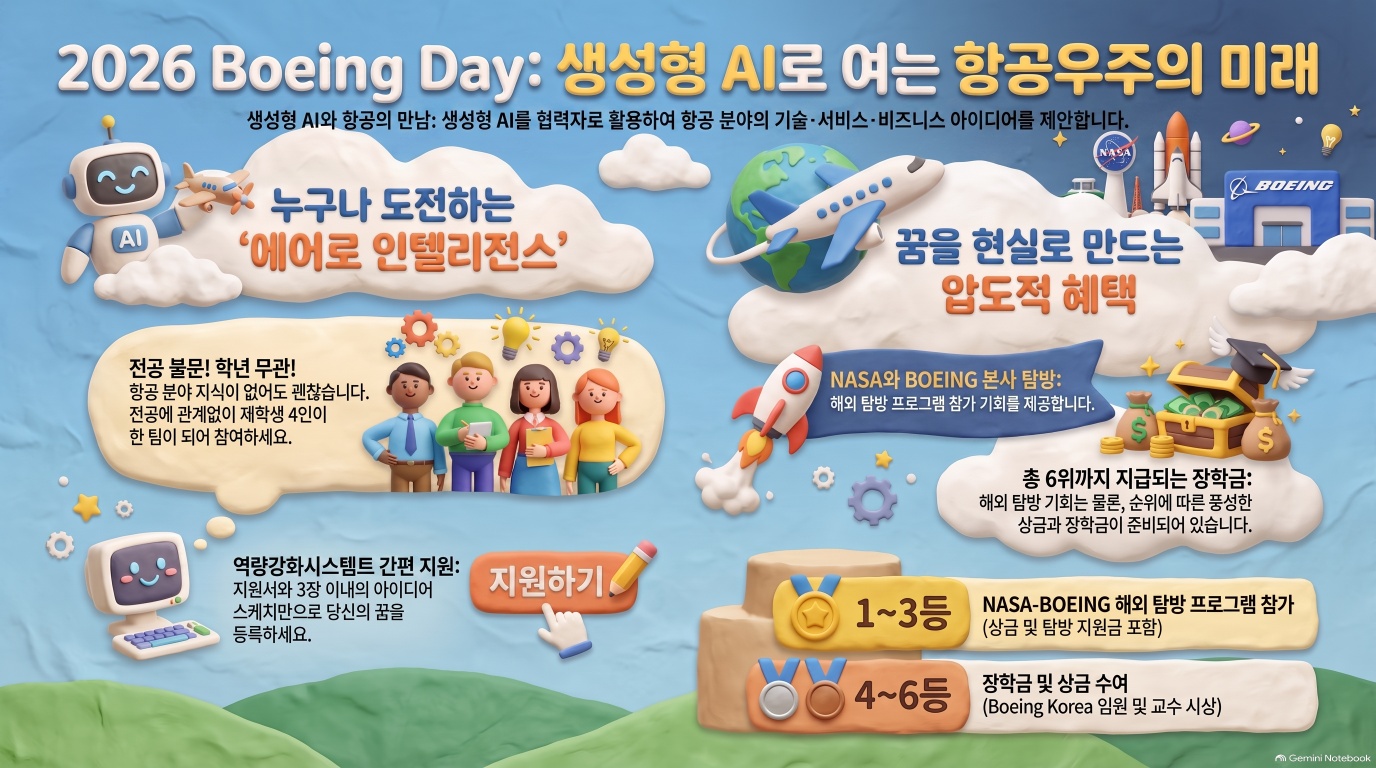 KakaoTalk_20260902_182604289(처장님 작품)