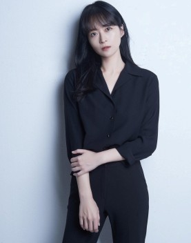 김은정 강사